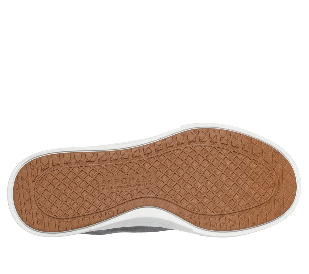 Skechers | Slip-ins: Arch Fit Arcade - See Ya There