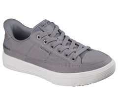 Skechers | Slip-ins: Arch Fit Arcade - See Ya There