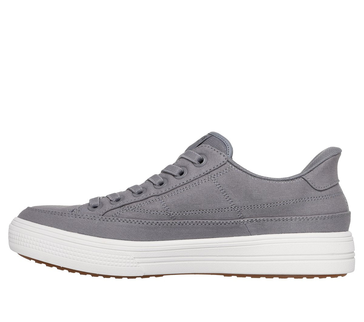 Skechers | Slip-ins: Arch Fit Arcade - See Ya There