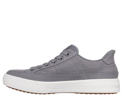 Skechers | Slip-ins: Arch Fit Arcade - See Ya There