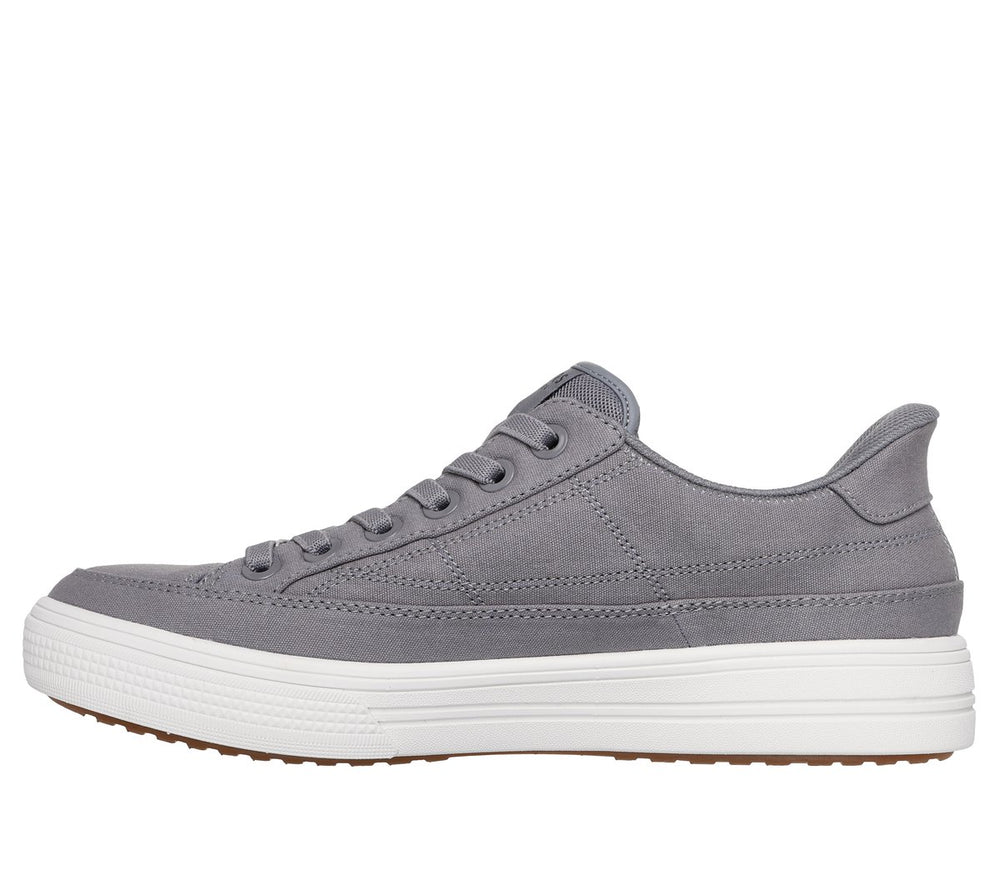 Skechers | Slip-ins: Arch Fit Arcade - See Ya There