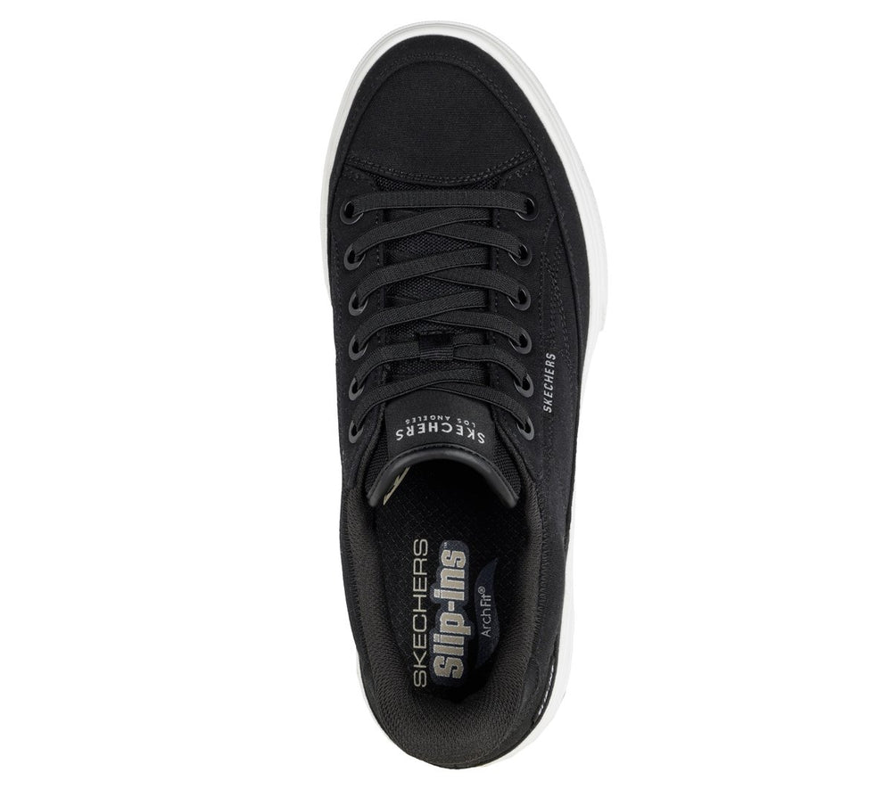 Skechers | Slip-ins: Arch Fit Arcade - See Ya There