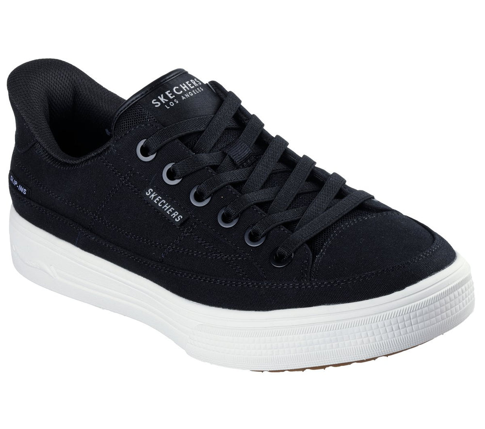 Skechers | Slip-ins: Arch Fit Arcade - See Ya There