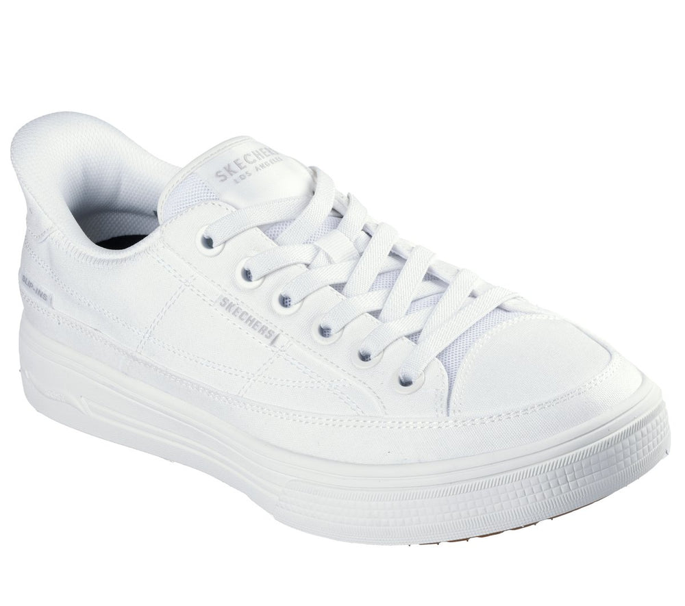 Skechers | Slip-ins: Arch Fit Arcade - See Ya There