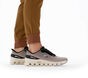Skechers | Slip-ins: Arch Fit Glide-Step Pro