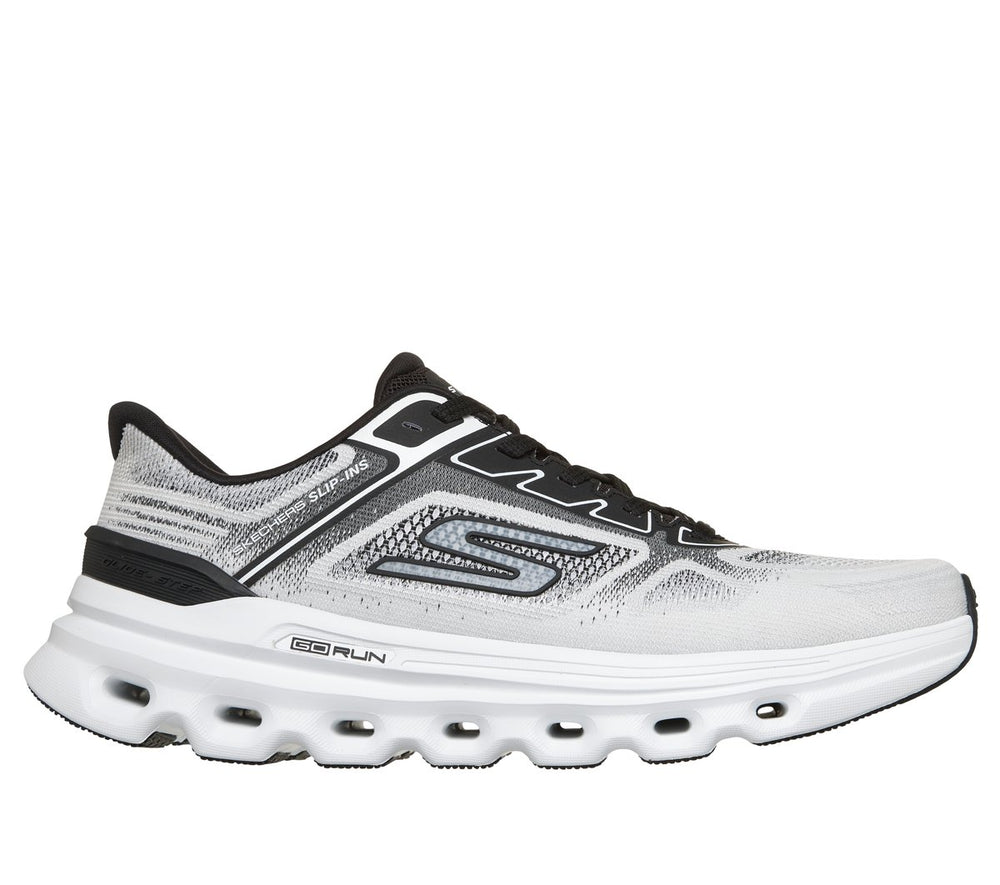 Skechers | Slip-ins: GO RUN Glide-Step Arch Fit