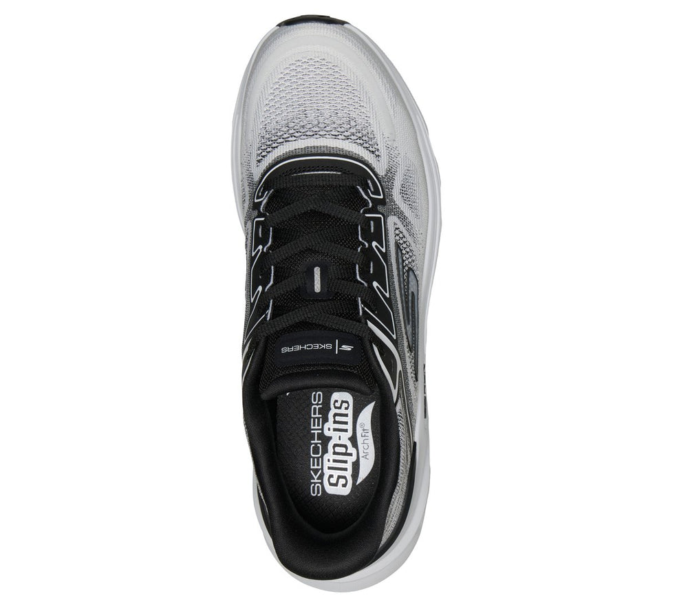Skechers | Slip-ins: GO RUN Glide-Step Arch Fit