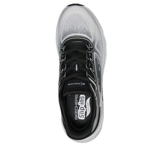 Skechers | Slip-ins: GO RUN Glide-Step Arch Fit