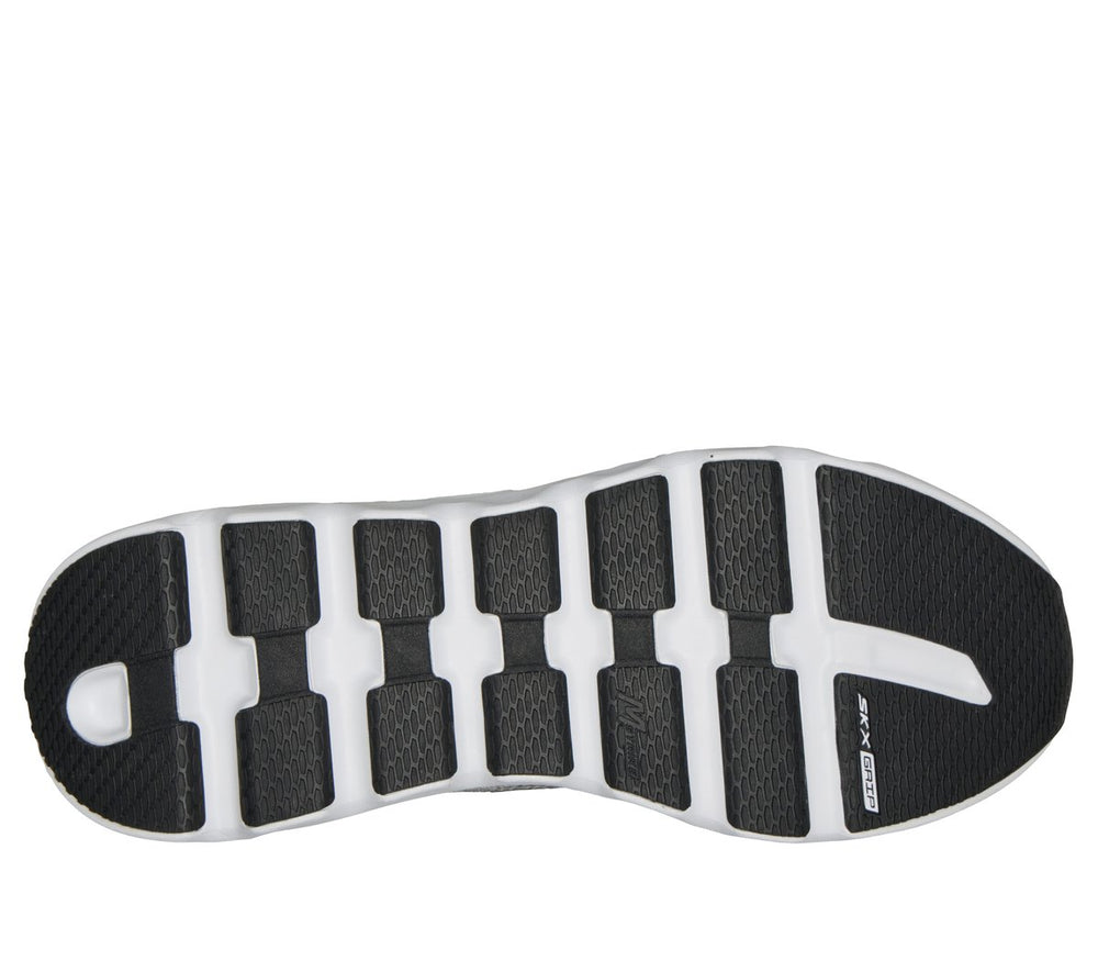 Skechers | Slip-ins: GO RUN Glide-Step Arch Fit