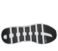 Skechers | Slip-ins: GO RUN Glide-Step Arch Fit