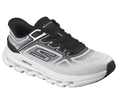 Skechers | Slip-ins: GO RUN Glide-Step Arch Fit