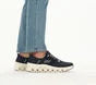 Skechers | Slip-ins: Glide-Step Pro