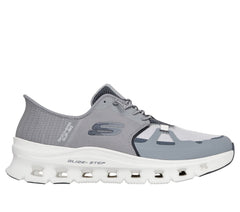 Skechers | Slip-ins: Glide-Step Pro