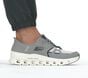 Skechers | Slip-ins: Glide-Step Pro