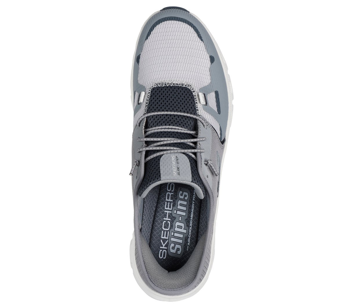 Skechers | Slip-ins: Glide-Step Pro