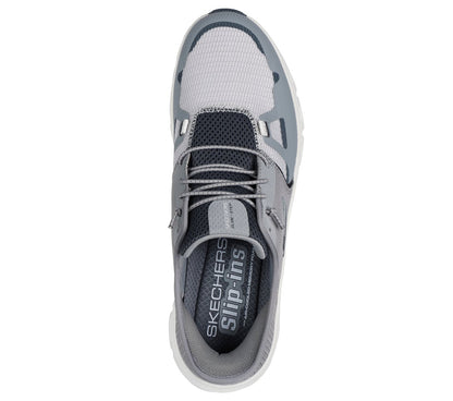 Skechers | Slip-ins: Glide-Step Pro