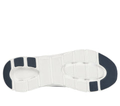 Skechers | Slip-ins: Glide-Step Pro