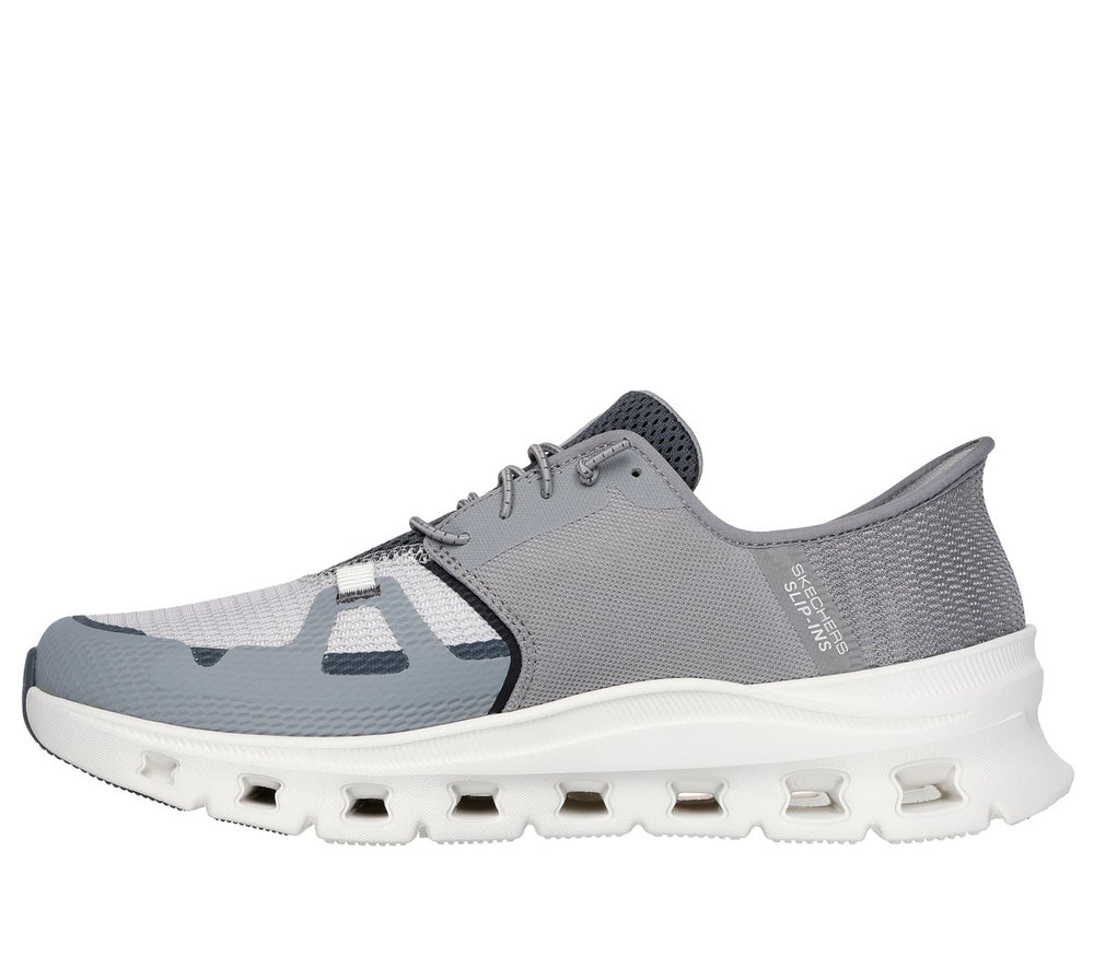 Skechers | Slip-ins: Glide-Step Pro