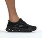 Skechers | Slip-ins: Glide-Step Altus - Turn Out
