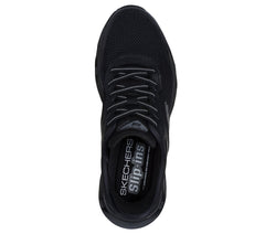 Skechers | Slip-ins: Glide-Step Altus - Turn Out