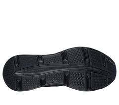 Skechers | Slip-ins: Glide-Step Altus - Turn Out