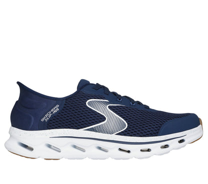 Skechers | Slip-ins: GO WALK Glide-Step 2.0 - Zander