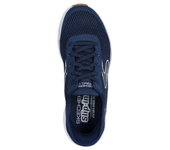 Skechers | Slip-ins: GO WALK Glide-Step 2.0 - Zander
