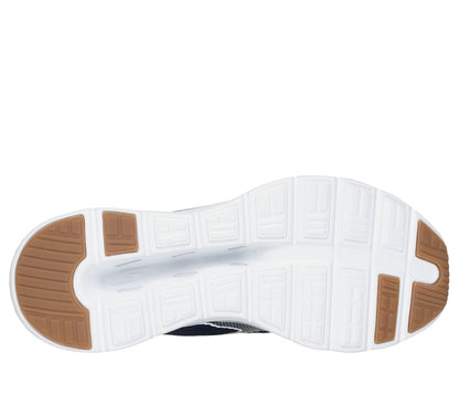 Skechers | Slip-ins: GO WALK Glide-Step 2.0 - Zander