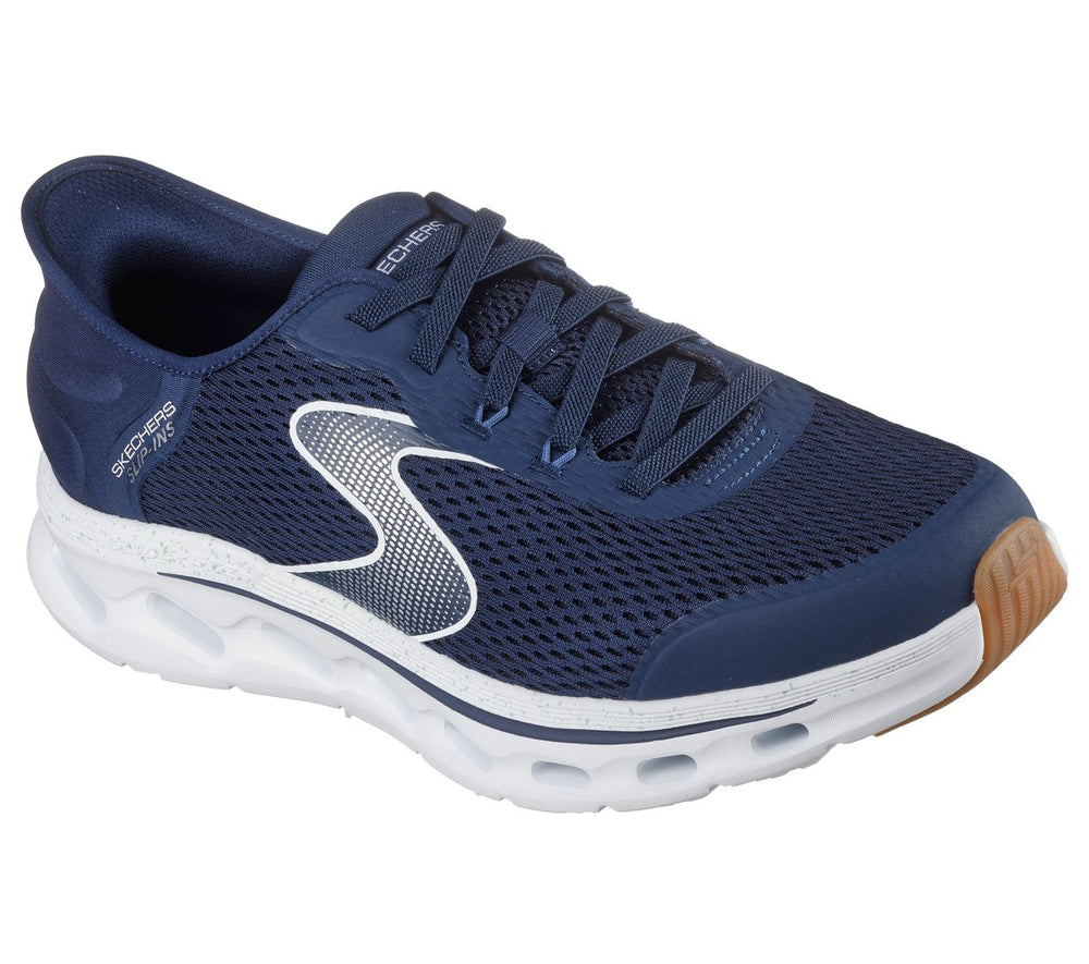 Skechers | Slip-ins: GO WALK Glide-Step 2.0 - Zander