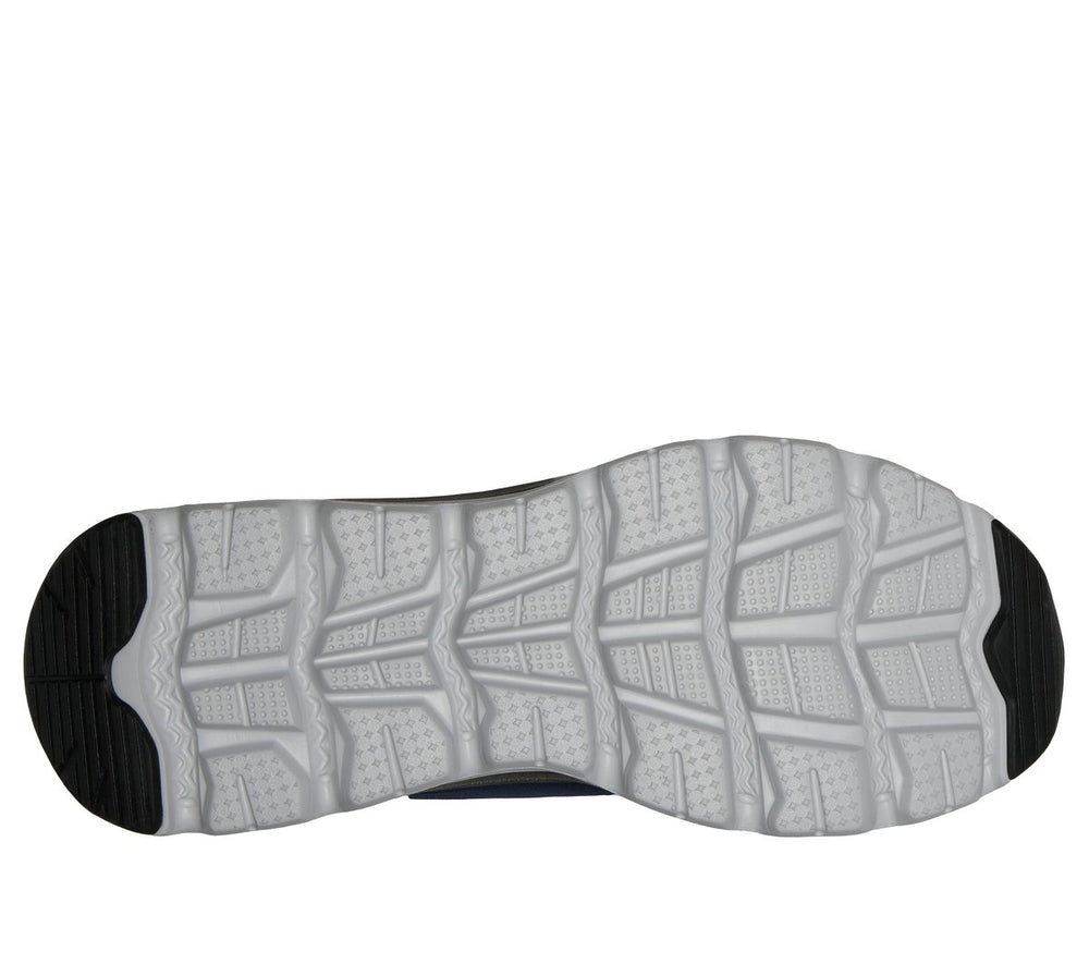 Skechers | Slip-ins: Glide-Step Sole - Glover Peak