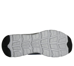 Skechers | Slip-ins: Glide-Step Sole - Glover Peak