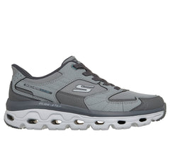Skechers | Slip-ins: Glide-Step Sole - Beale Creek