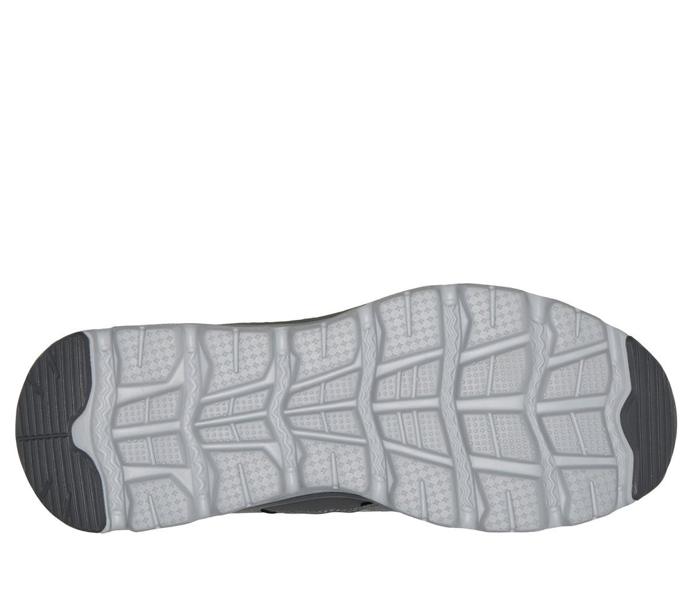 Skechers | Slip-ins: Glide-Step Sole - Beale Creek