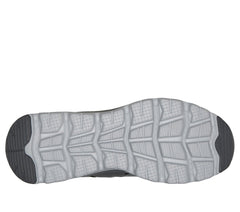 Skechers | Slip-ins: Glide-Step Sole - Beale Creek