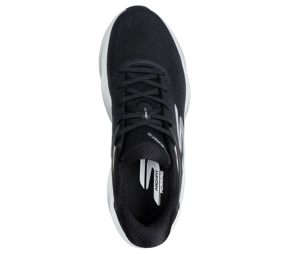 Skechers | Slip-ins: Aero Burst