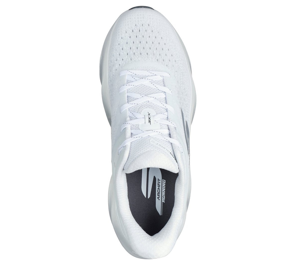 Skechers | Slip-ins: Aero Burst