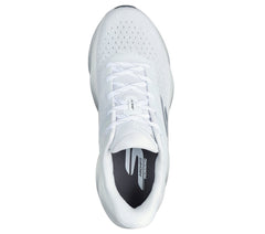 Skechers | Slip-ins: Aero Burst