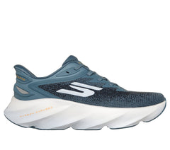 Skechers | Slip-ins: Aero Burst