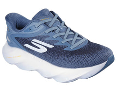 Skechers | Slip-ins: Aero Burst