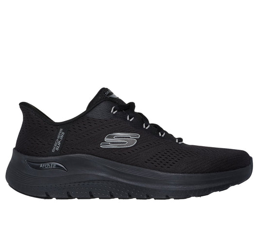 Skechers | Slip-ins: Arch Fit 2.0 - Lestur