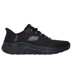 Skechers | Slip-ins: Arch Fit 2.0 - Lestur