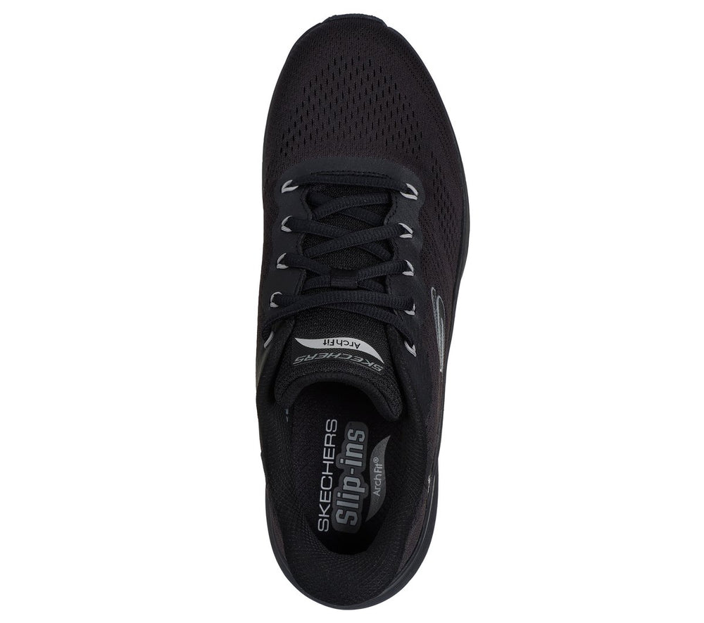 Skechers | Slip-ins: Arch Fit 2.0 - Lestur