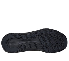 Skechers | Slip-ins: Arch Fit 2.0 - Lestur