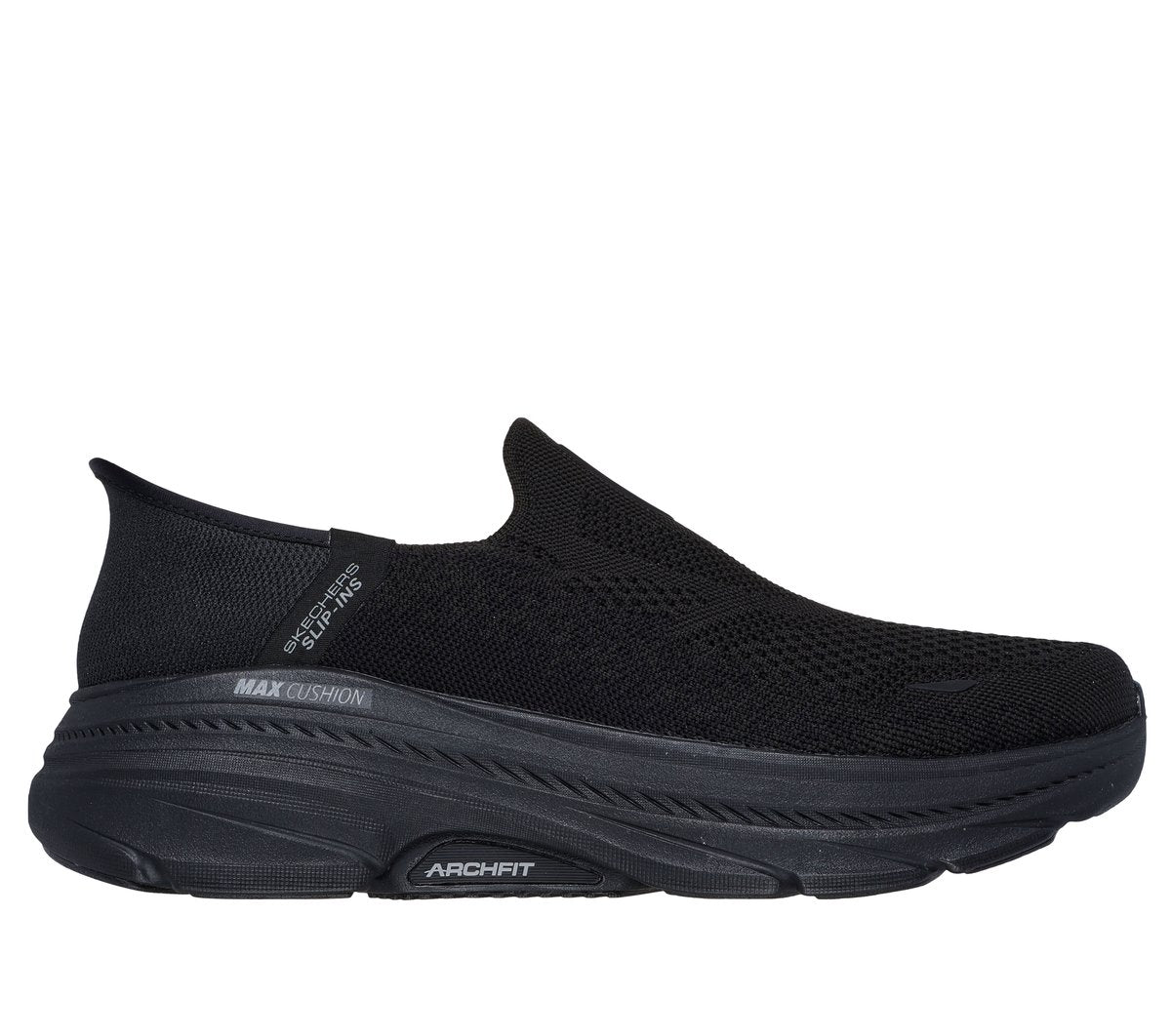 Skechers | Slip-ins: Max Cushioning Arch Fit 2.0 - Fortuitous 2.0