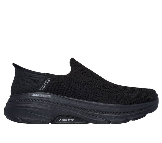 Skechers | Slip-ins: Max Cushioning Arch Fit 2.0 - Fortuitous 2.0