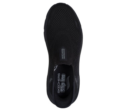 Skechers | Slip-ins: Max Cushioning Arch Fit 2.0 - Fortuitous 2.0