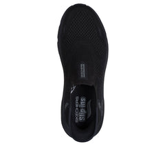 Skechers | Slip-ins: Max Cushioning Arch Fit 2.0 - Fortuitous 2.0
