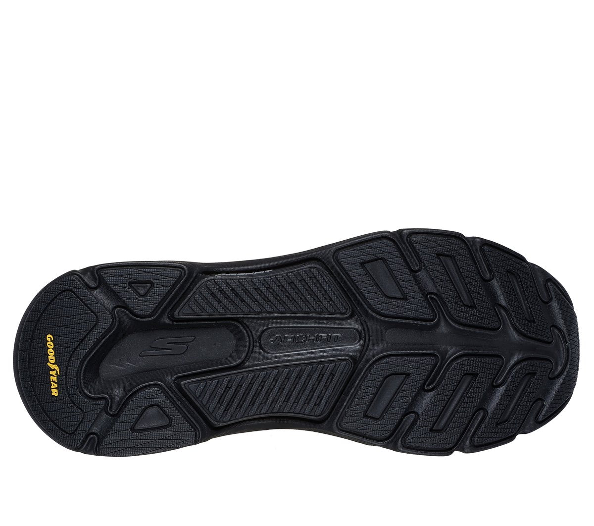 Skechers | Slip-ins: Max Cushioning Arch Fit 2.0 - Fortuitous 2.0