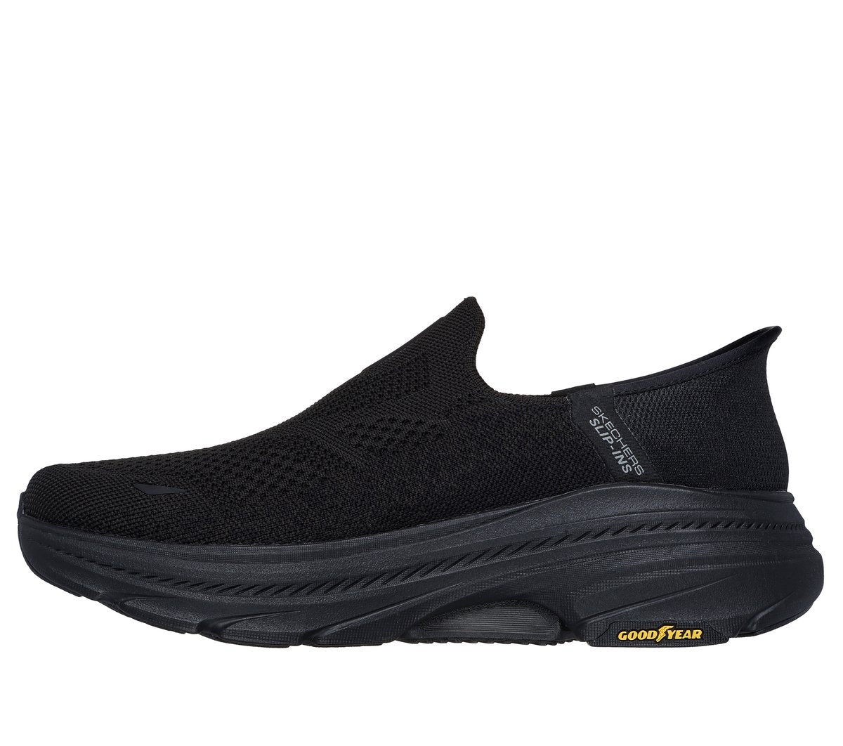 Skechers | Slip-ins: Max Cushioning Arch Fit 2.0 - Fortuitous 2.0
