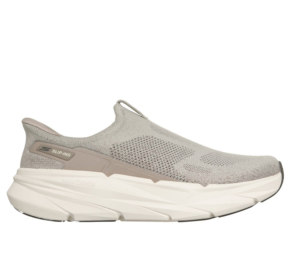 Skechers | Slip-ins: Max Cushioning Premier 3 - Kynley